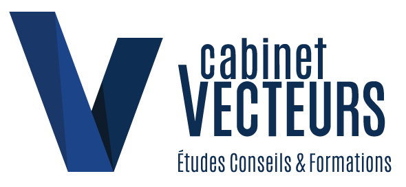 Cabinet VECTEURS